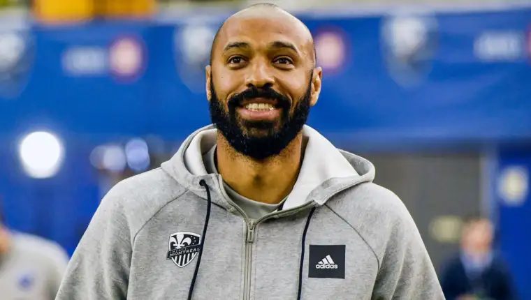 Henry