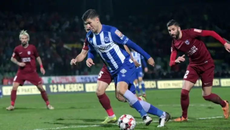 Premijer liga