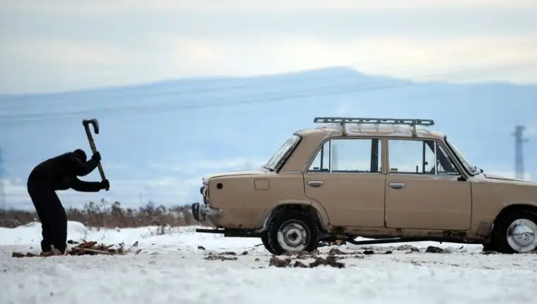 Lada