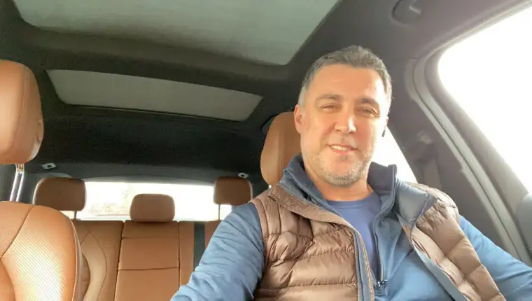 Sukur