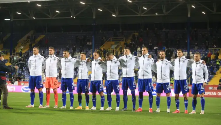 Repka raport 1