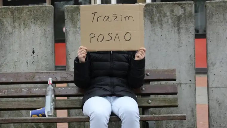 Nezaposlenost i kako izaci iz nje 1024x683 1