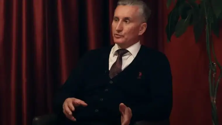 Ademovic pbu yt