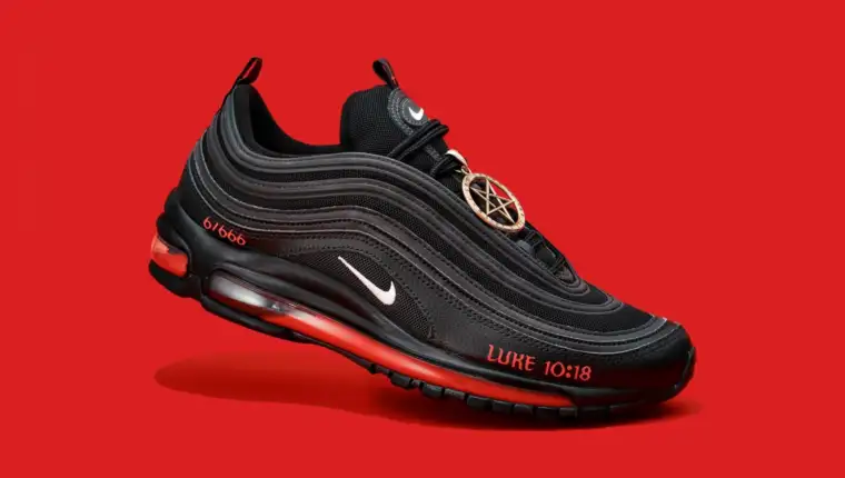 Nike44
