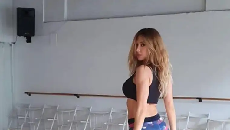 lidija bacic