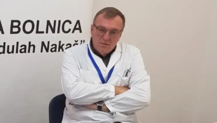 Dragan stevanovic4