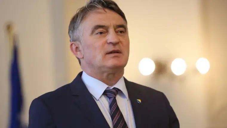 Zeljko komsic fena1