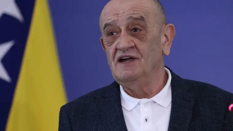 vjekoslav bevanda fena1