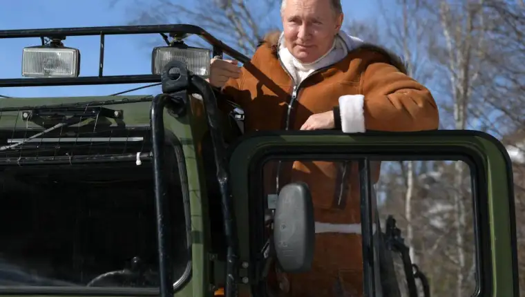 putin sibir1