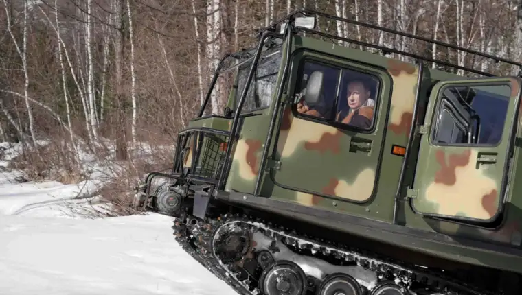 putin sibir2