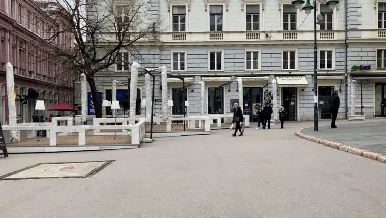 sarajevo lockdown14