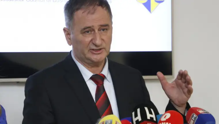 Halil lagumdzija fena1