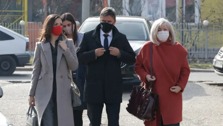novalic, vidovic, sud bih fena