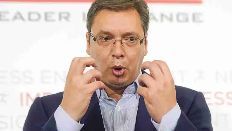 Vucko ljut compressed