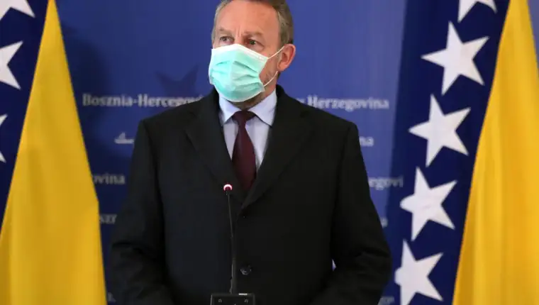 Bakir izetbegovic fena3