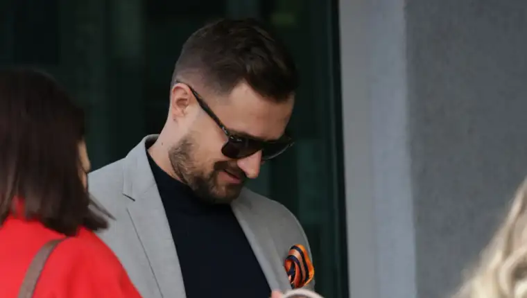 fikret hodzic sud bih fena