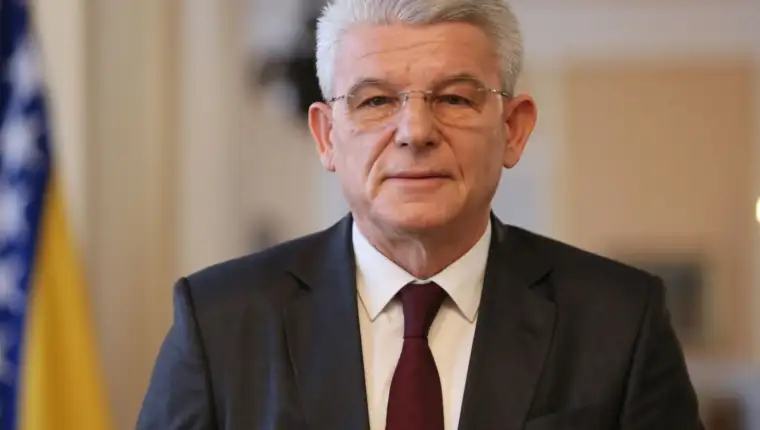 sefik dzaferovic fena3