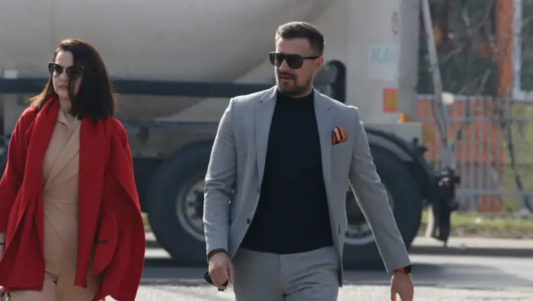 fikret hodzic sud bih fena1