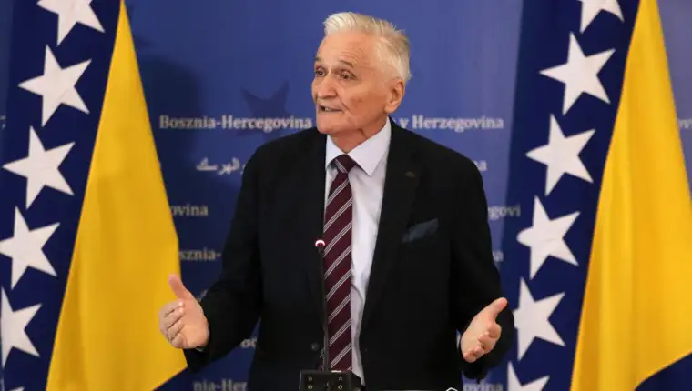 nikola spiric fena