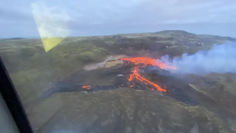 erupcija island56