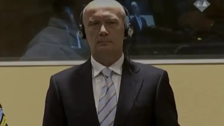 jadranko prlic1
