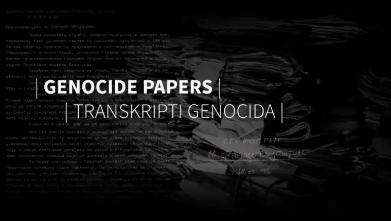 Genocide_Papers