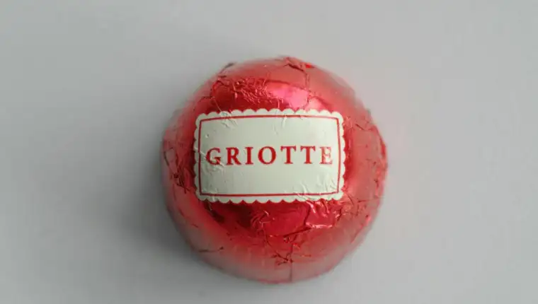 Griotte