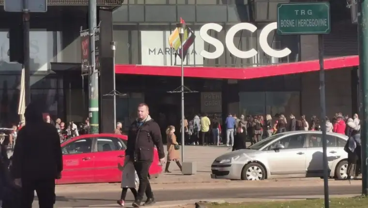 Scc red