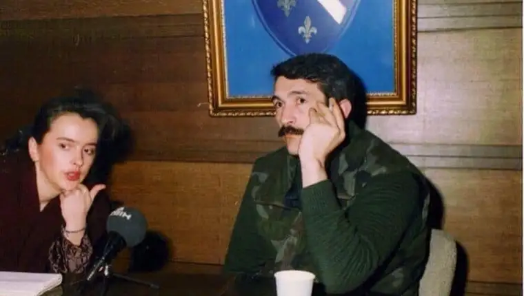 talijan