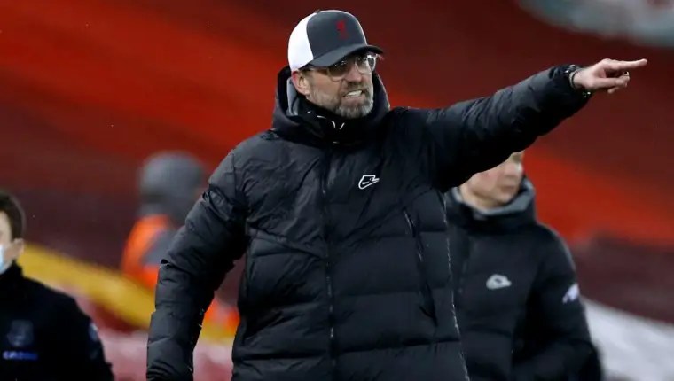 Jurgen-Klopp-F365