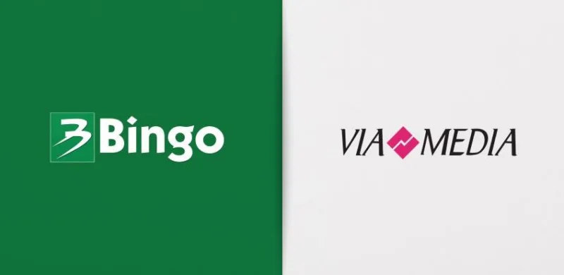 Bingo viamedia