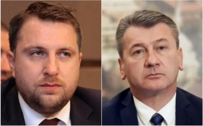 Skaka hadzibajric