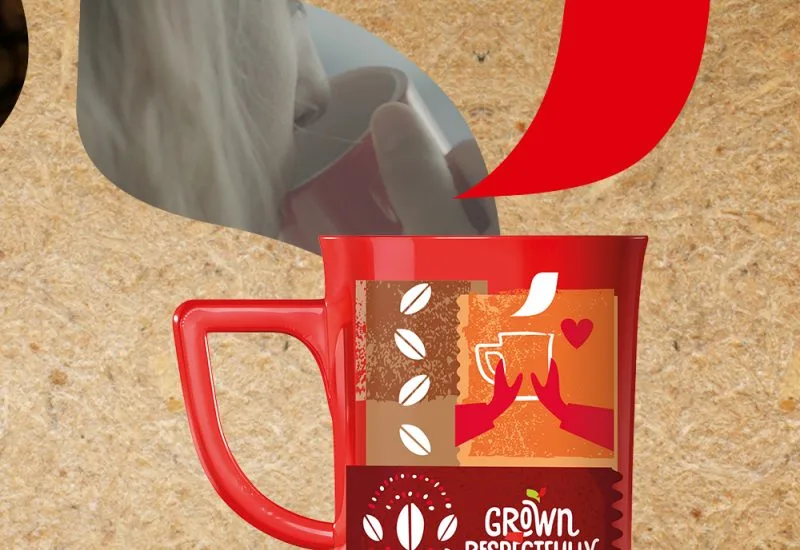 nescafe