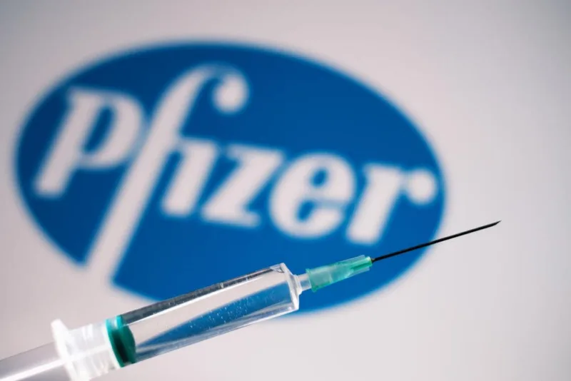 Vakcina pfizer1