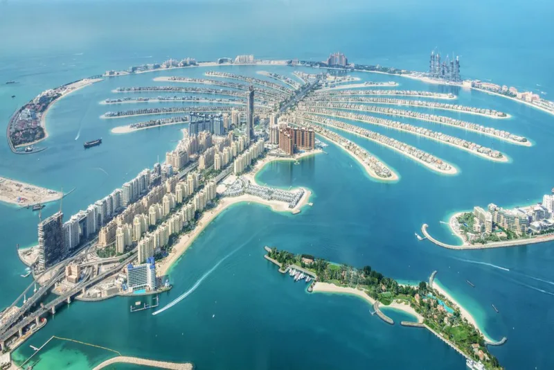 Dubai danas1
