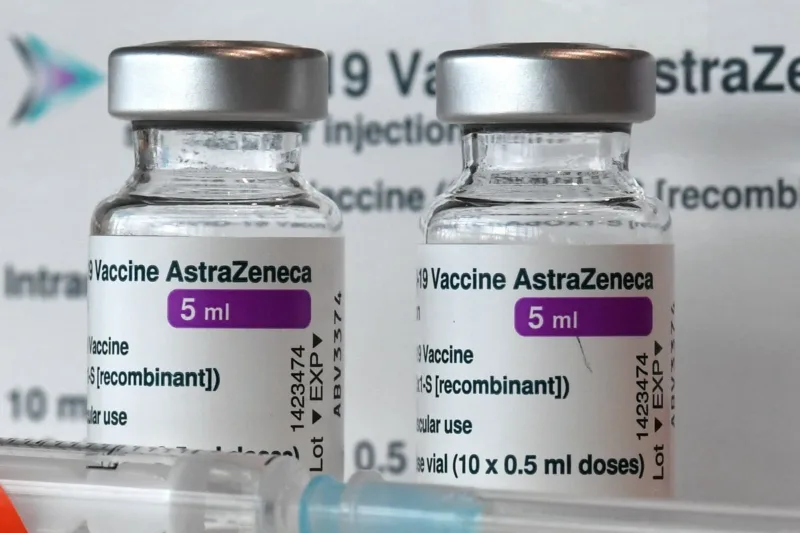 Astrazeneca5