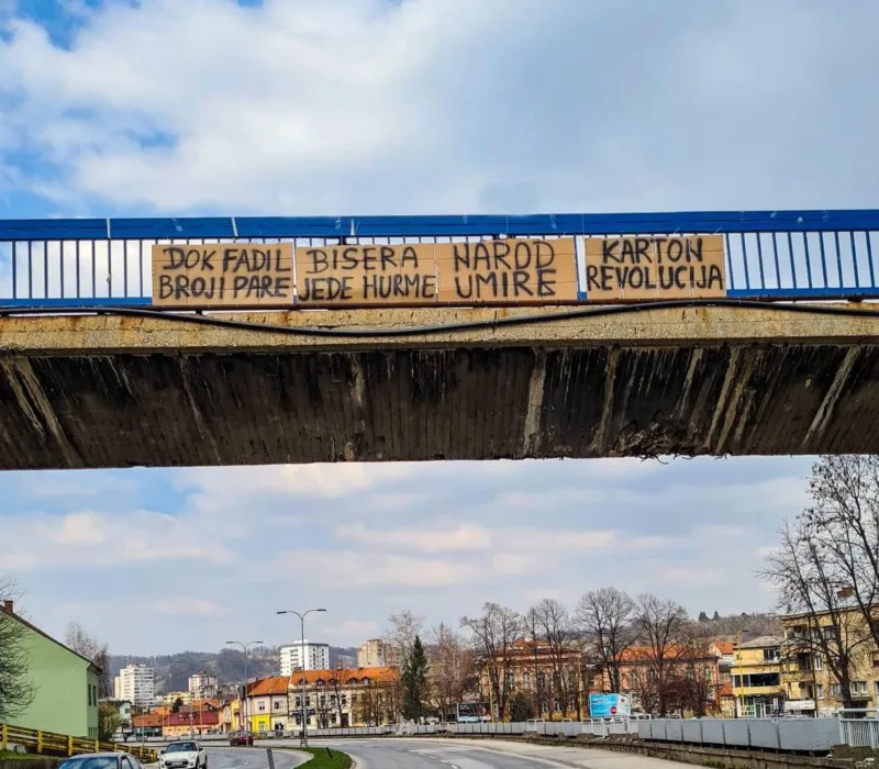 tuzla karton1