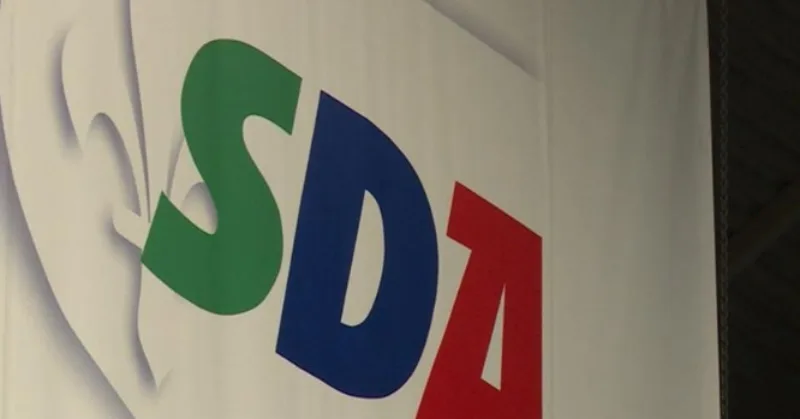 Sda10