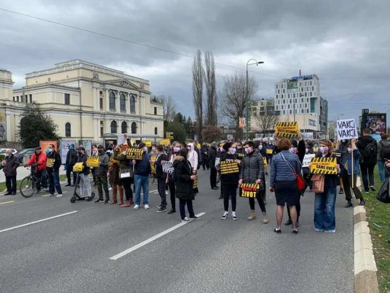 protesti-blokada-750x563