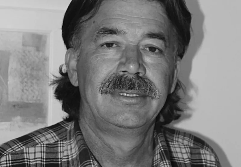 Mladen bosnjak