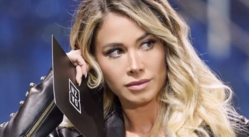 Diletta
