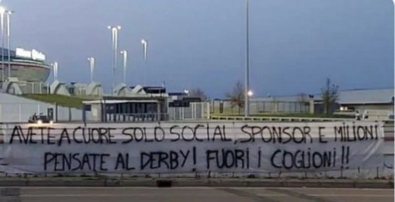 Juventus