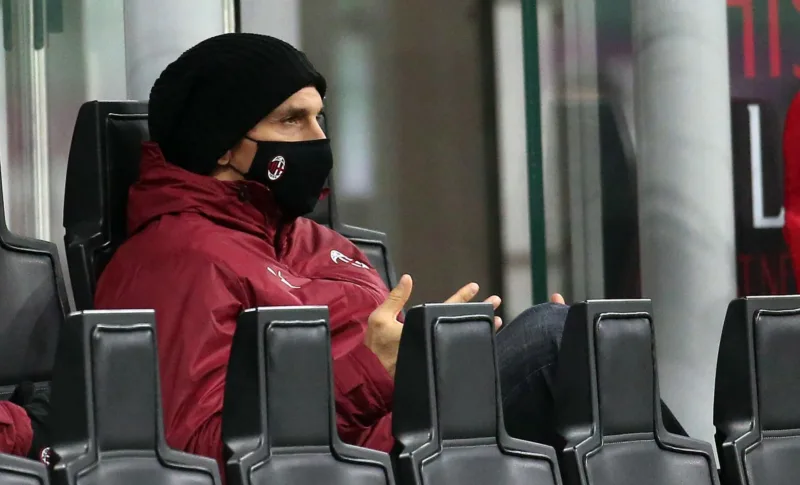 Zlatan bg