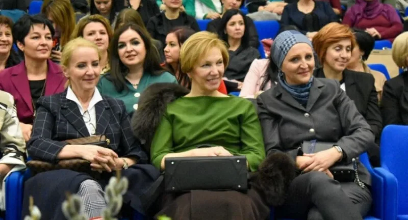 Zene sda