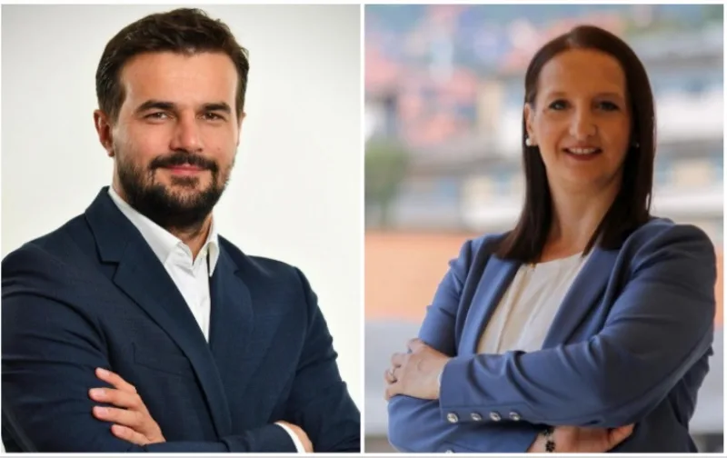 Muzur tokic