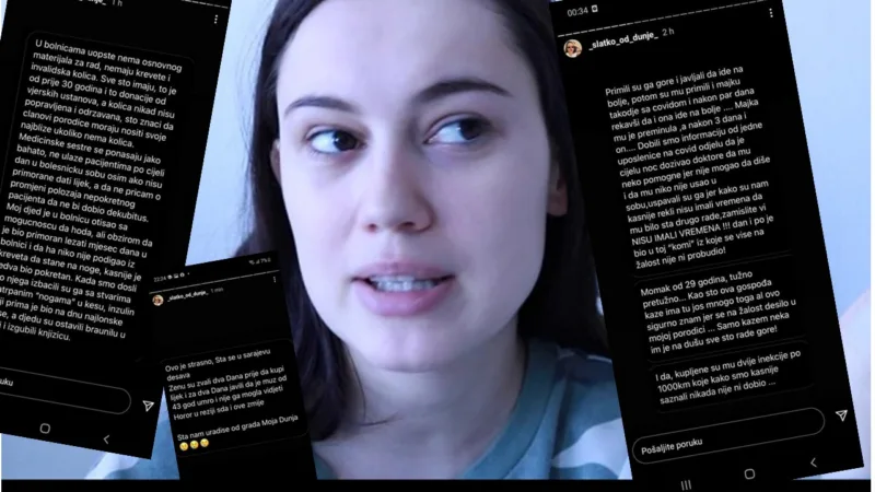 Dunja101