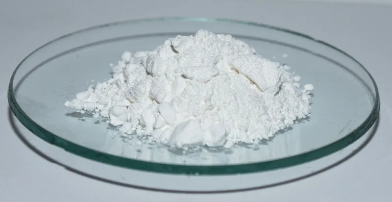 Magnesium_oxide_sample