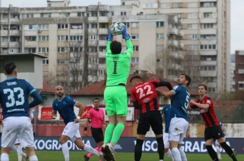 Zeljo sloboda1