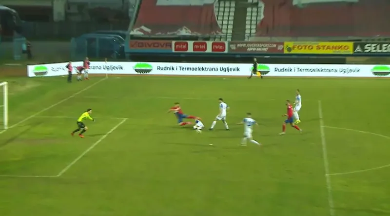 gigovic