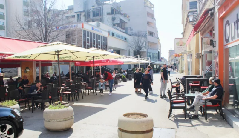 Mostar rse